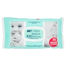 100 Salviette Baby Care U! Confronta e Risparmia